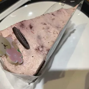 스타벅스 사진