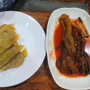 너랑나랑호프 리뷰 사진