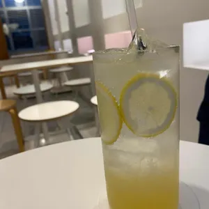 짙은 사진