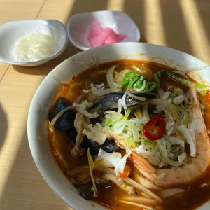 마마스 포 사진