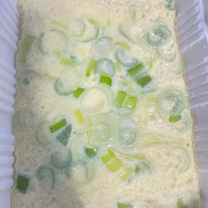 성윤국가대표아구찜엔알곤이찜 사진