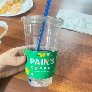 빽다방 사진