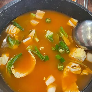 홍대스앤샤  사진