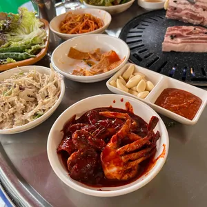 와인에빠진저팔계 사진
