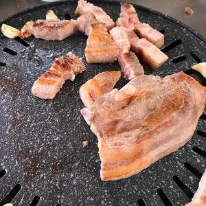 와인에빠진저팔계 사진