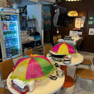 청춘집 리뷰 사진