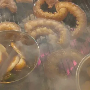 독불장군 리뷰 사진