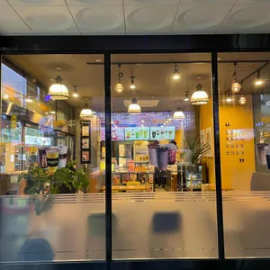 컴포즈커피 리뷰 사진