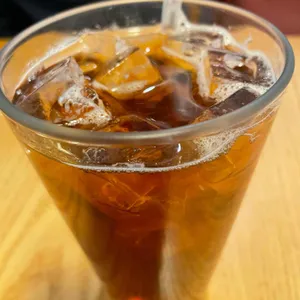 커피공장 사진