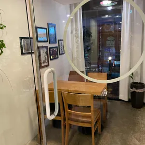 커피공장 리뷰 사진