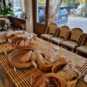 르 블레도르 사진