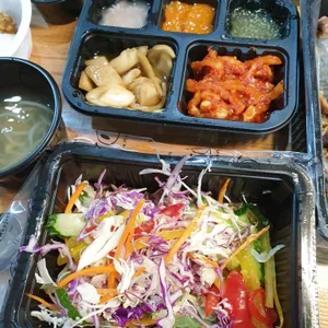 더만족 사진