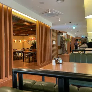 밥상차려주는집 리뷰 사진