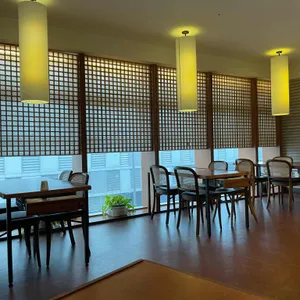 밥상차려주는집 리뷰 사진