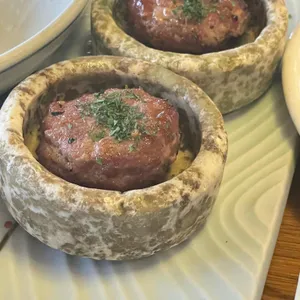 밥상차려주는집 사진