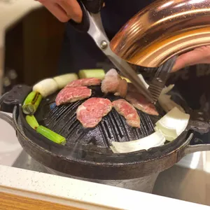 오우치 사진