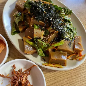 삼남매식당 사진