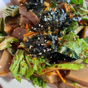 삼남매식당 사진
