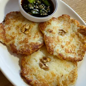 삼남매식당 사진
