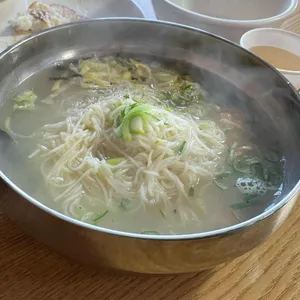 삼남매식당 사진