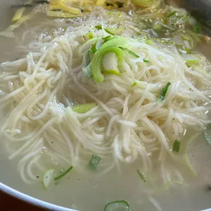 삼남매식당 사진