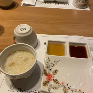 한참치 사진