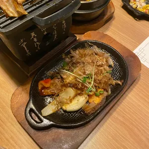 한참치 사진