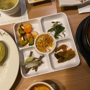 한참치 사진