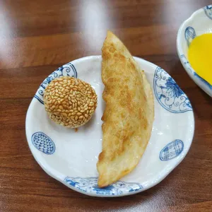 오사부 중화요리 사진