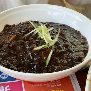 아이리스 사진
