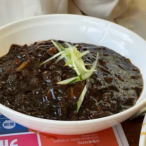 아이리스 사진