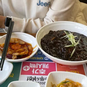 아이리스 사진
