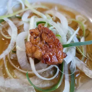 경성화로 사진