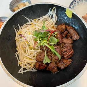낭만셰프 사진