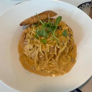 낭만셰프 사진