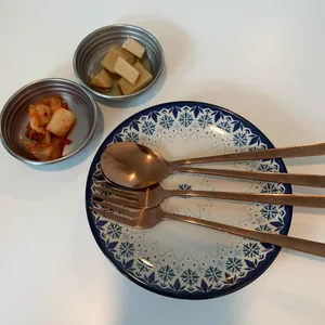 낭만셰프 사진