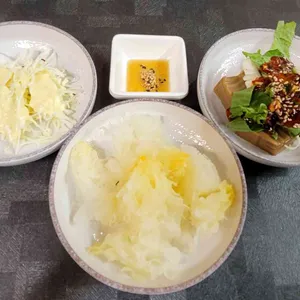 좋은세상식당 사진