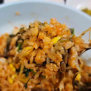 좋은세상식당 사진