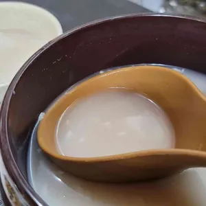 좋은세상식당 리뷰 사진