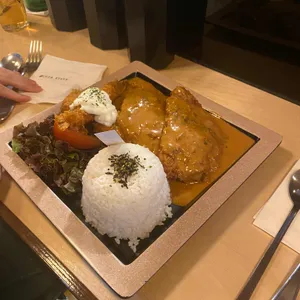 긴자료코 사진