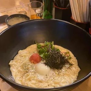 긴자료코 사진