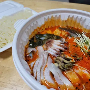 제주살림 사진