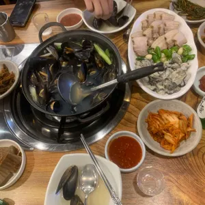 종심이네 백숙 사진