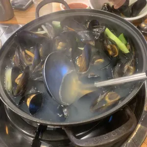 종심이네 백숙 사진