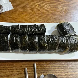 키친맘 사진