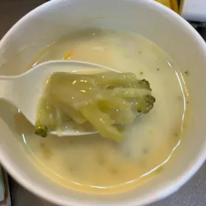써브웨이 사진