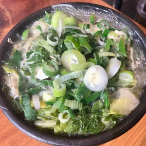 제주은희네해장국 사진