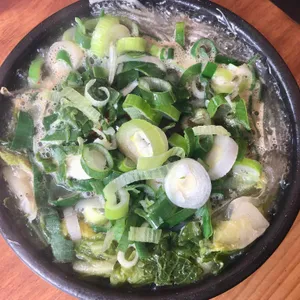 제주은희네해장국 사진