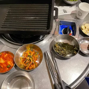 골목식당 사진