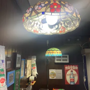 청춘집 리뷰 사진